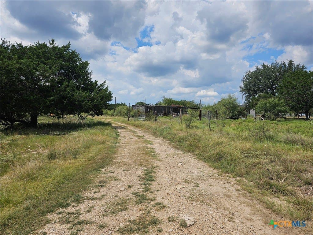 15 acres in Coryell County - photo 9
