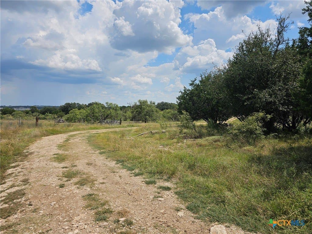 15 acres in Coryell County - photo 5
