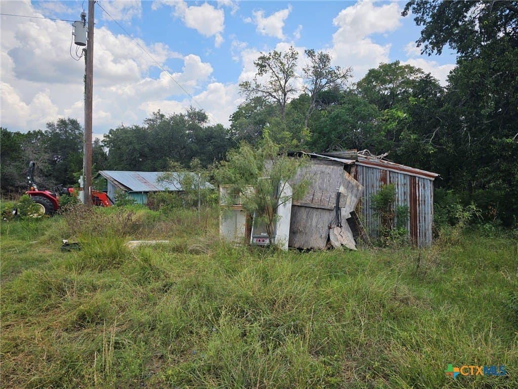 15 acres in Coryell County - photo 19