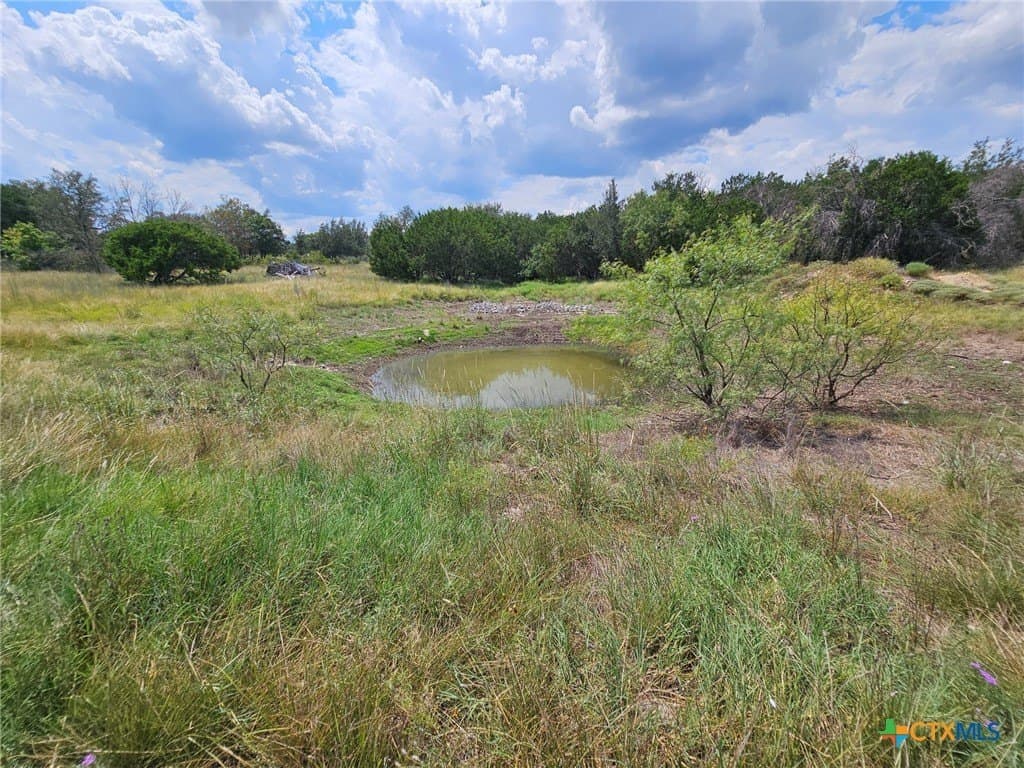 15 acres in Coryell County - photo 28