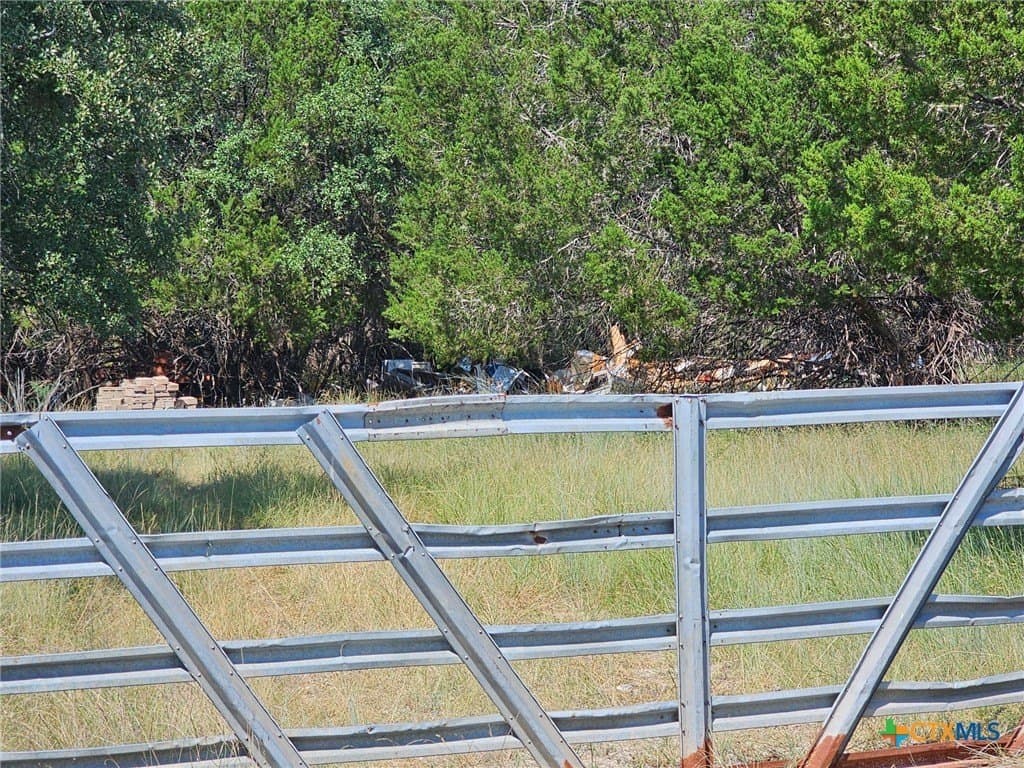 15 acres in Coryell County - photo 26