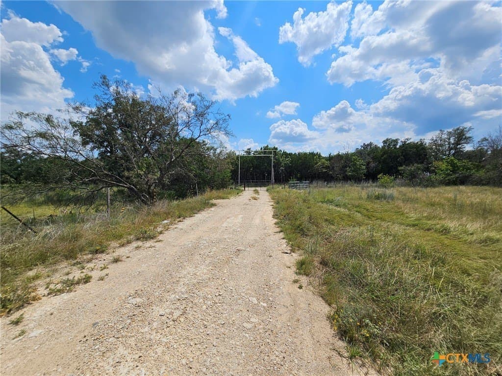 15 acres in Coryell County - photo 6