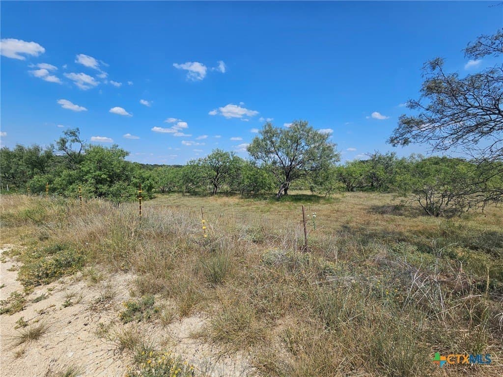 15 acres in Coryell County - photo 30