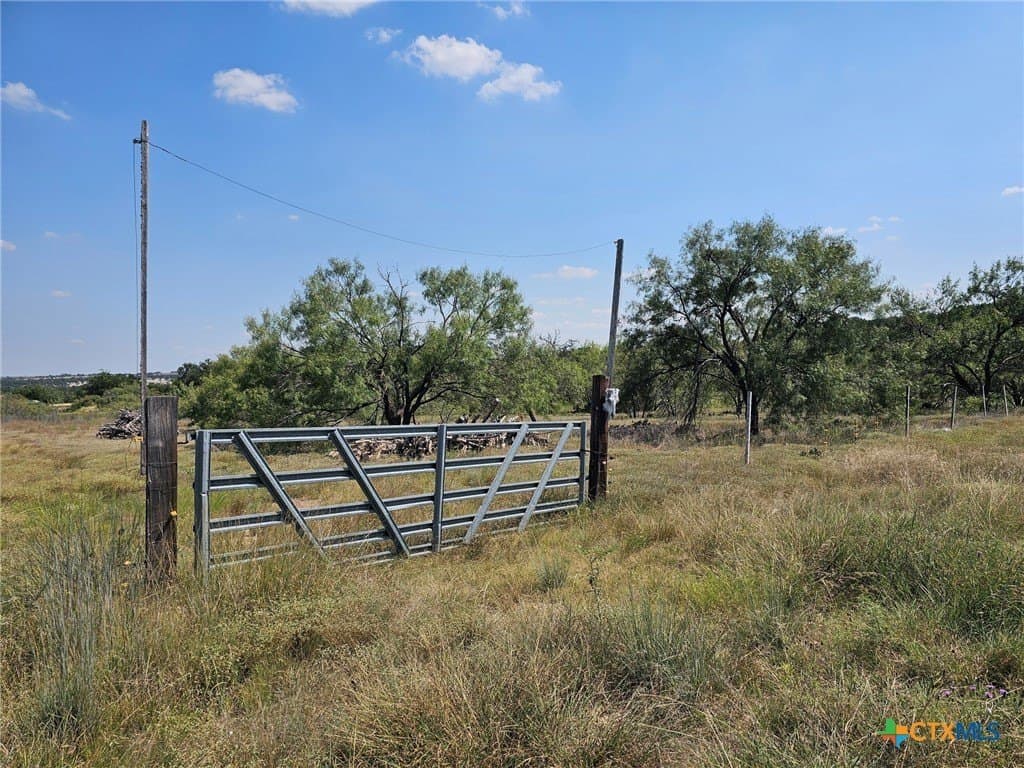 15 acres in Coryell County - photo 20