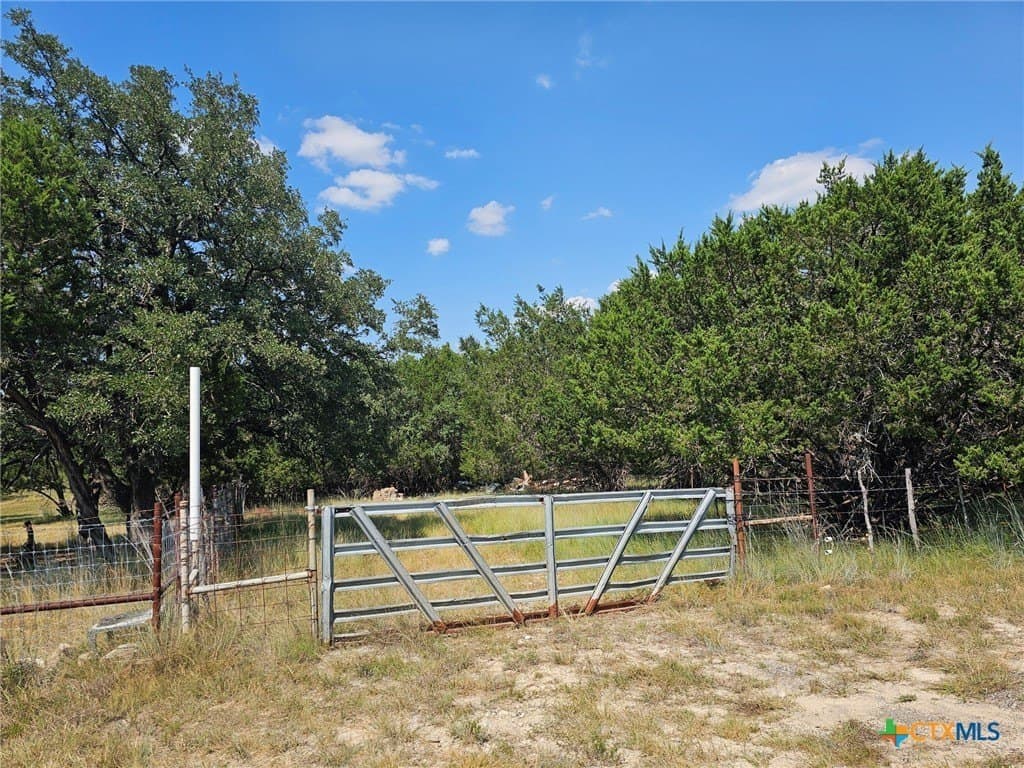15 acres in Coryell County - photo 27