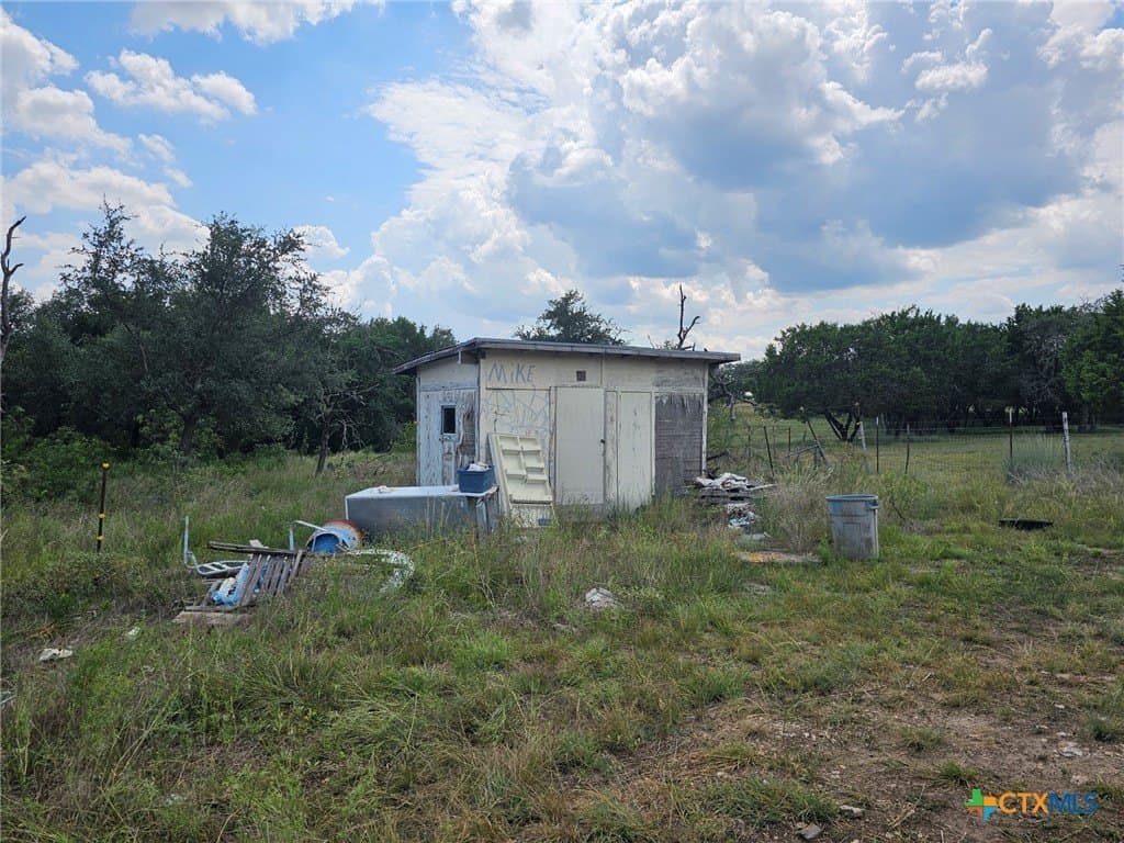 15 acres in Coryell County - photo 18