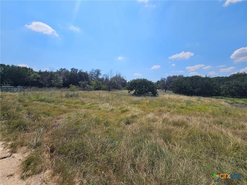 15 acres in Coryell County - photo 29
