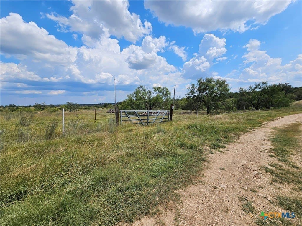 15 acres in Coryell County - photo 12