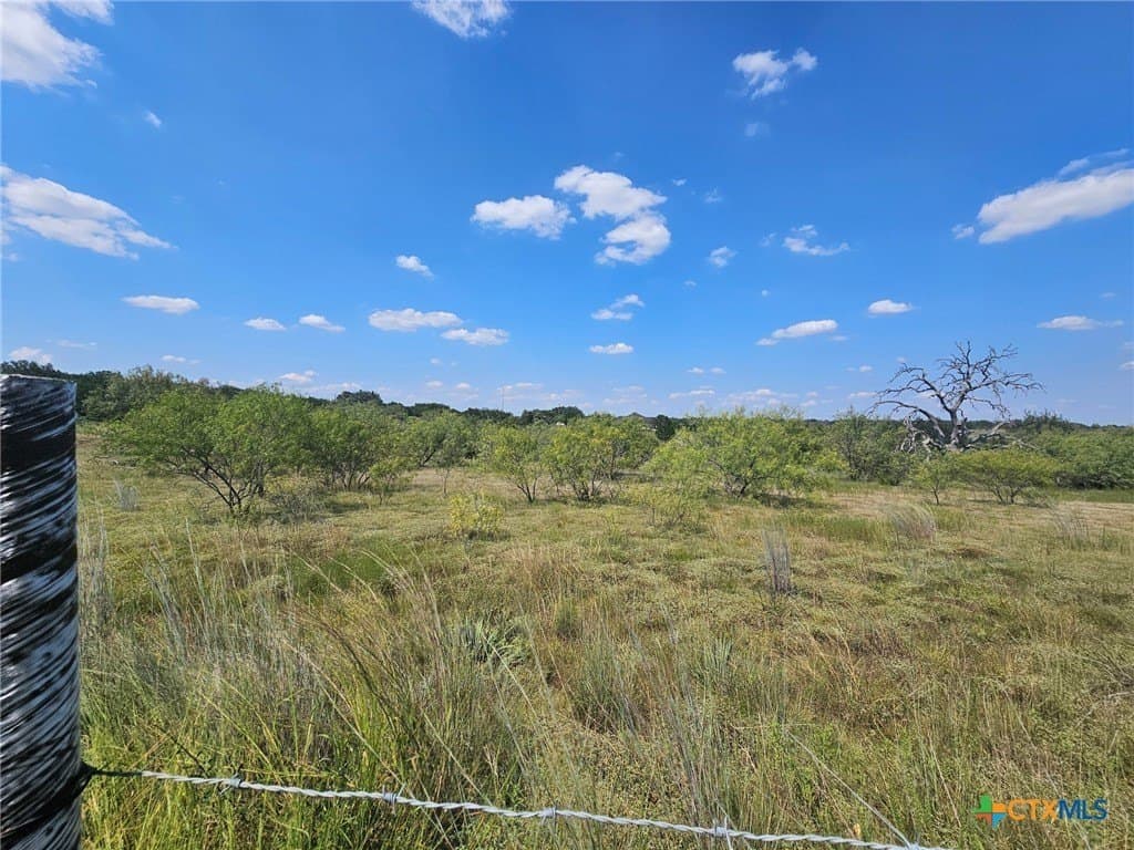 15 acres in Coryell County - photo 24