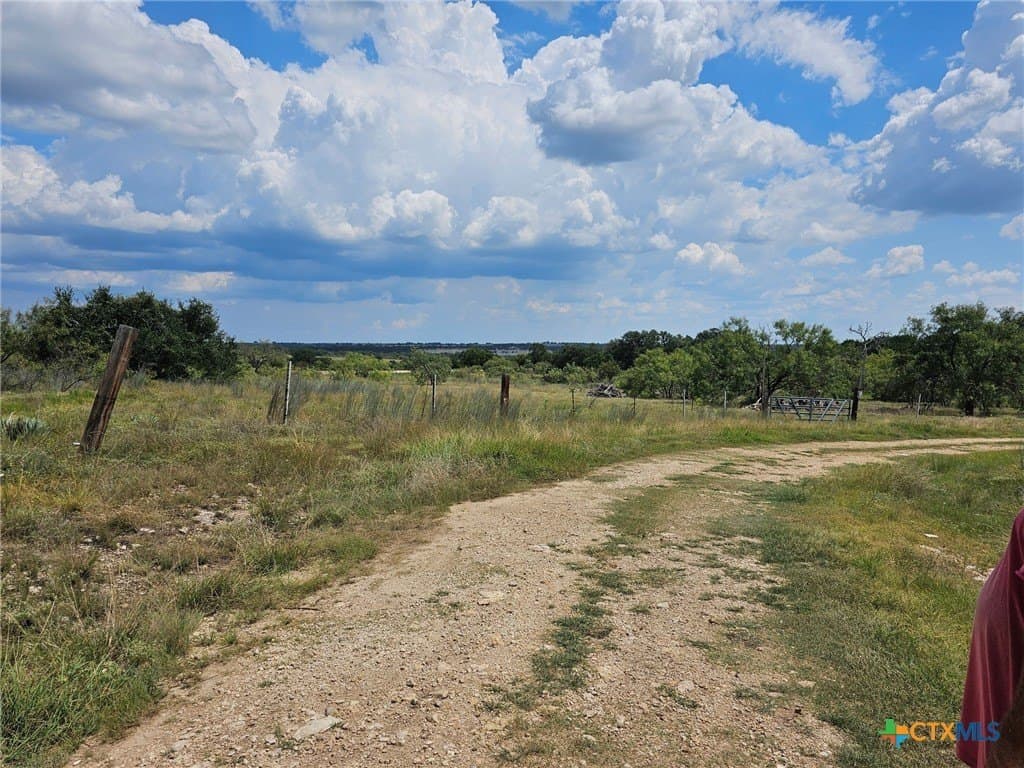 15 acres in Coryell County - photo 13