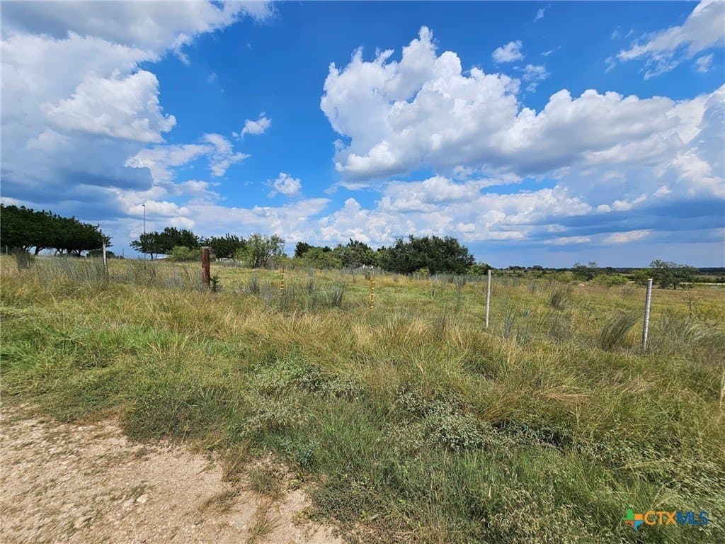 15 acres in Coryell County - photo 8