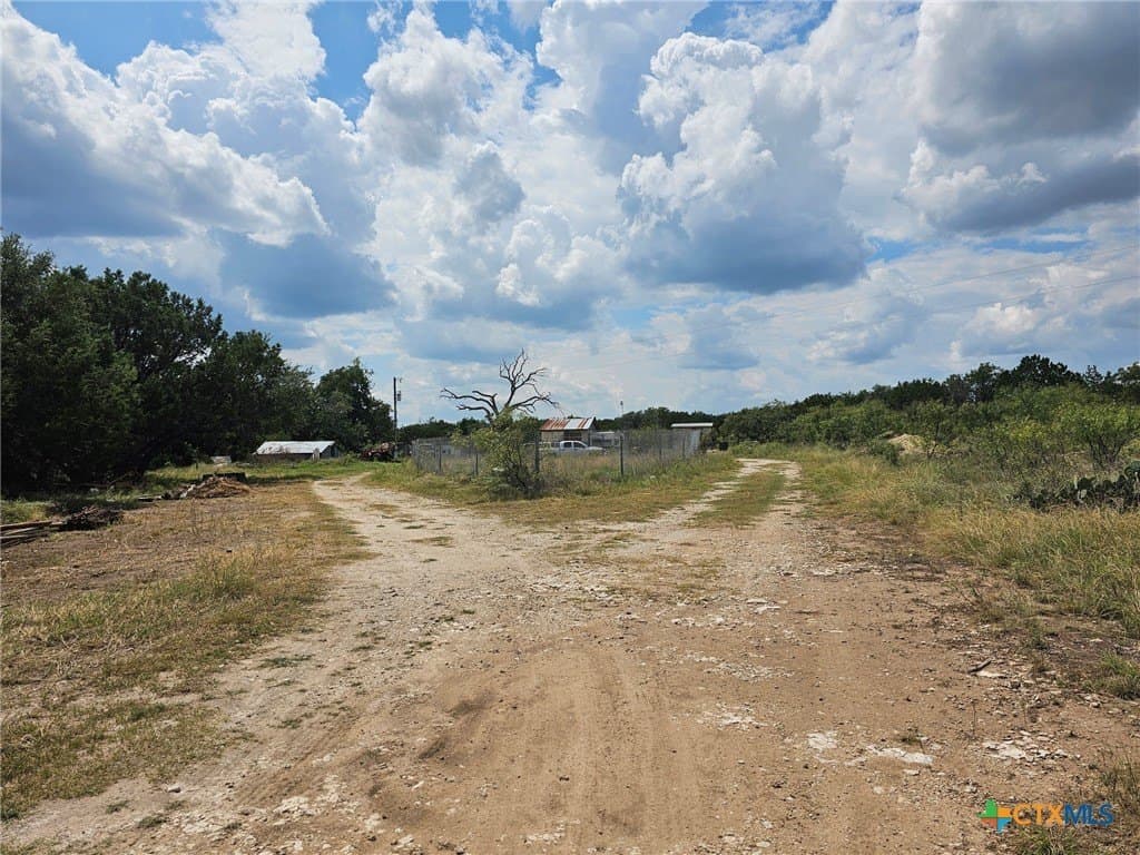 15 acres in Coryell County - photo 16