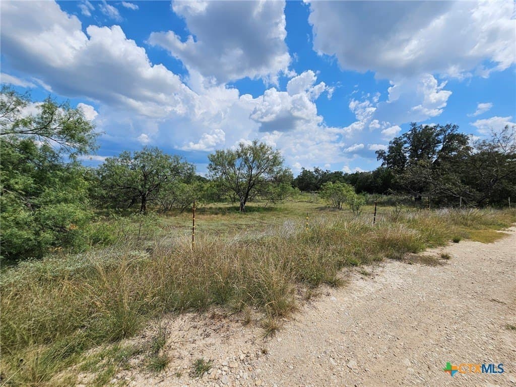 15 acres in Coryell County - photo 14