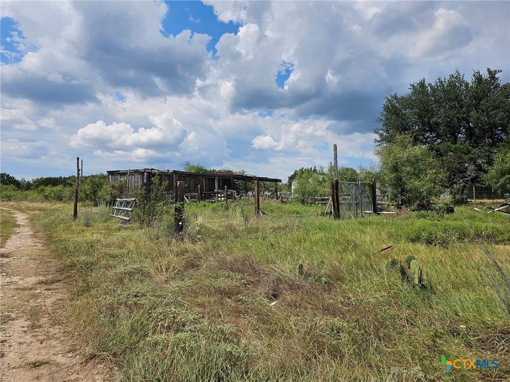 15 acres in Coryell County - photo 11