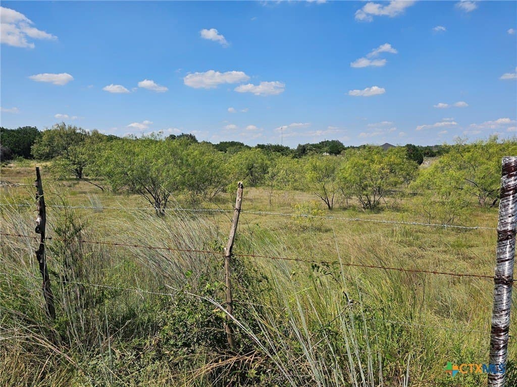 15 acres in Coryell County - photo 25