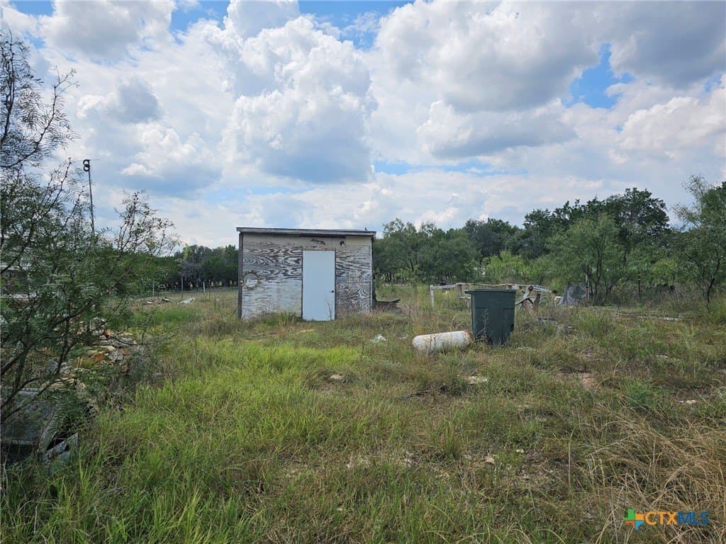 15 acres in Coryell County - photo 17