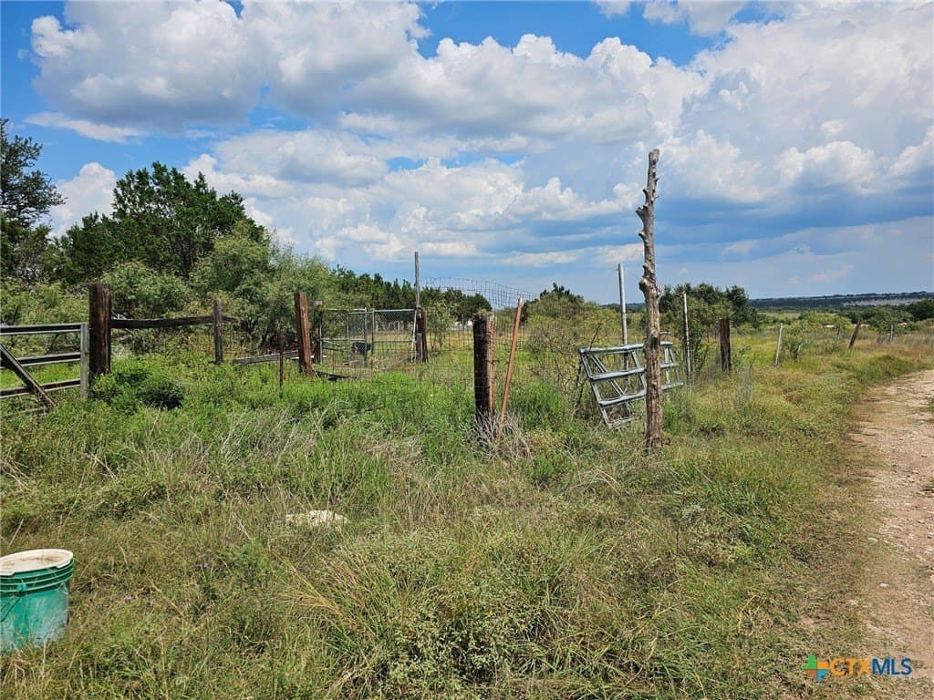 15 acres in Coryell County - photo 10