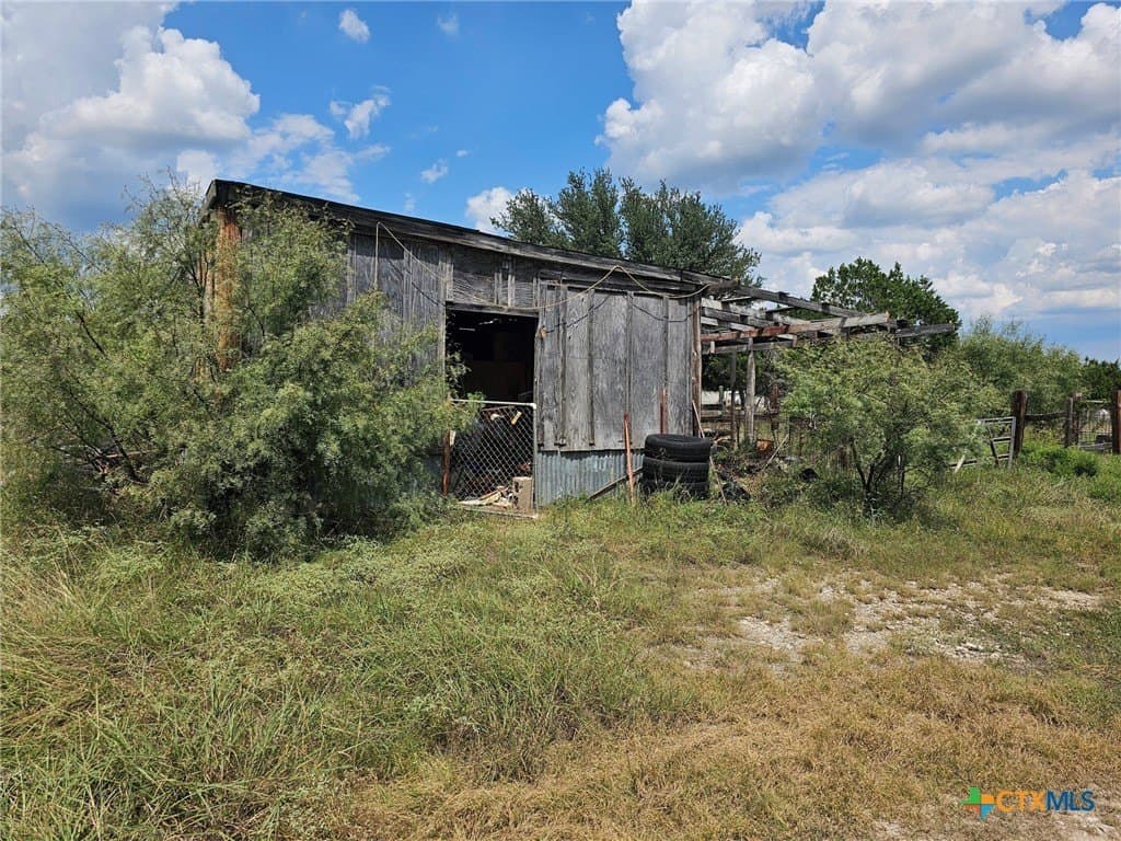 15 acres in Coryell County - photo 15