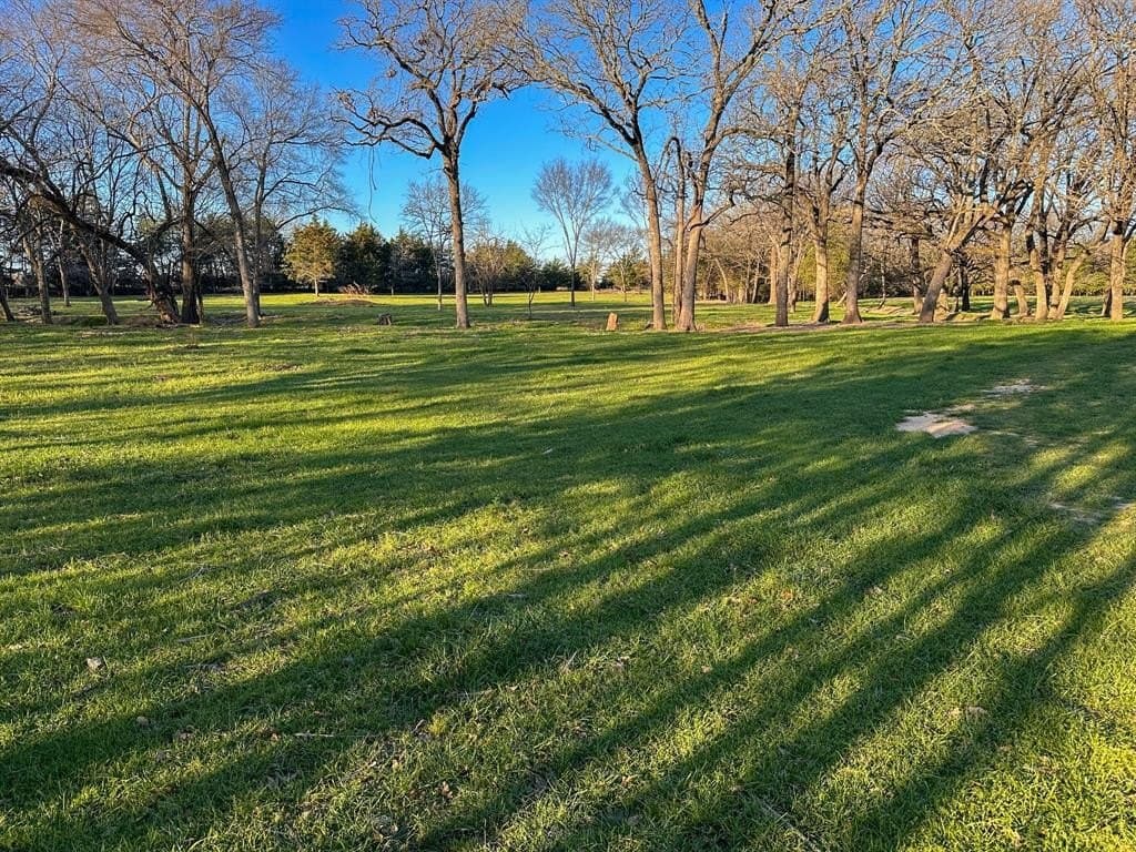 12.5 acres in Fannin County - photo 12