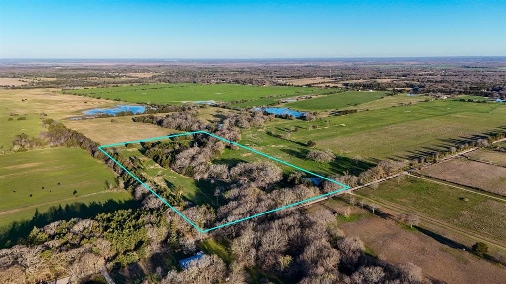 12.5 acres in Fannin County - photo 10