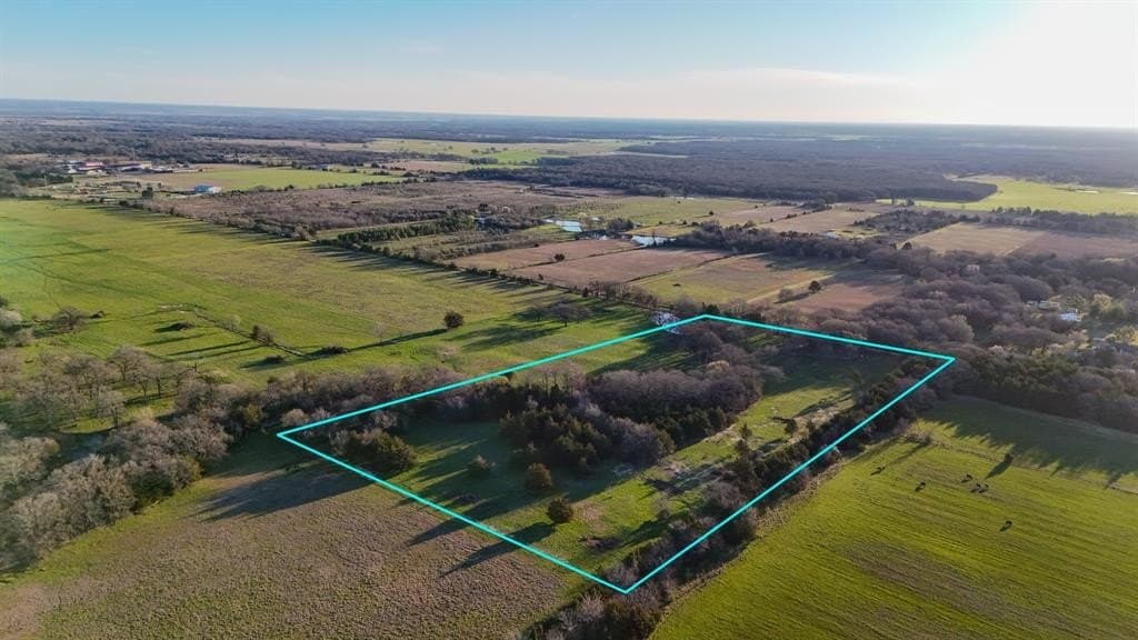 12.5 acres in Fannin County - photo 8