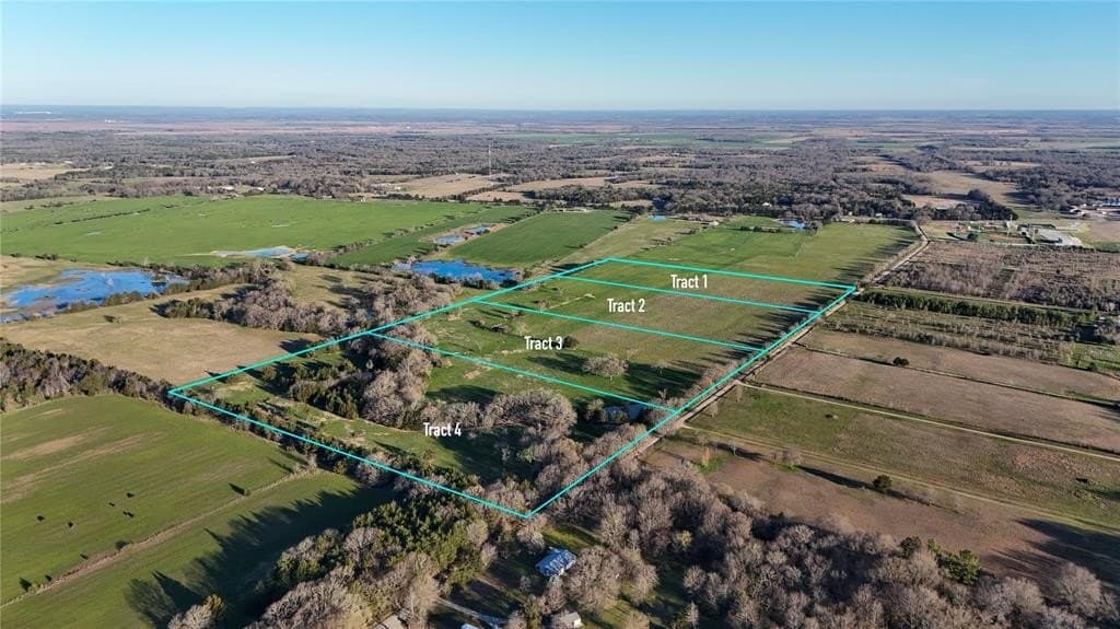 12.5 acres in Fannin County - photo 7