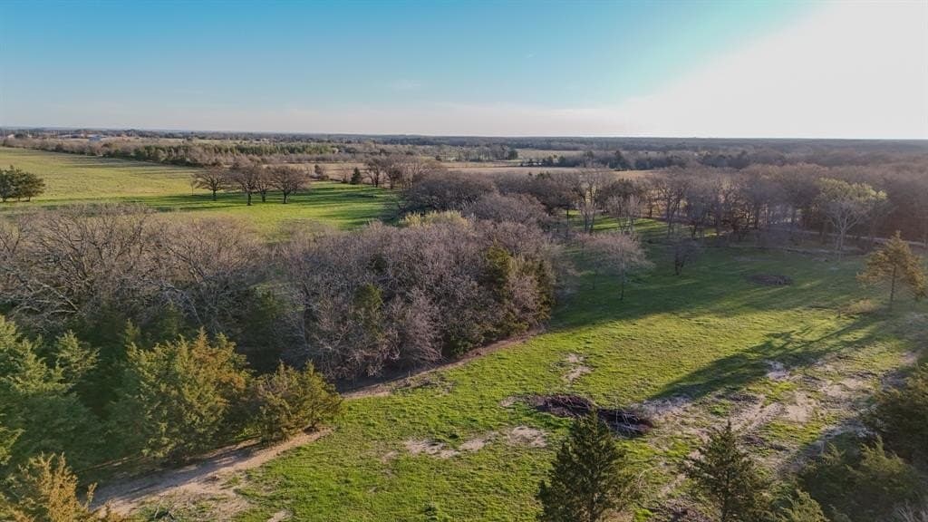 12.5 acres in Fannin County - photo 5
