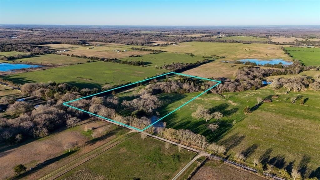 12.5 acres in Fannin County - photo 9