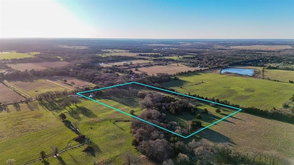 12.5 acres in Fannin County - photo 2