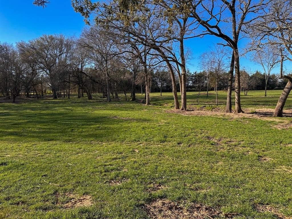 12.5 acres in Fannin County - photo 30