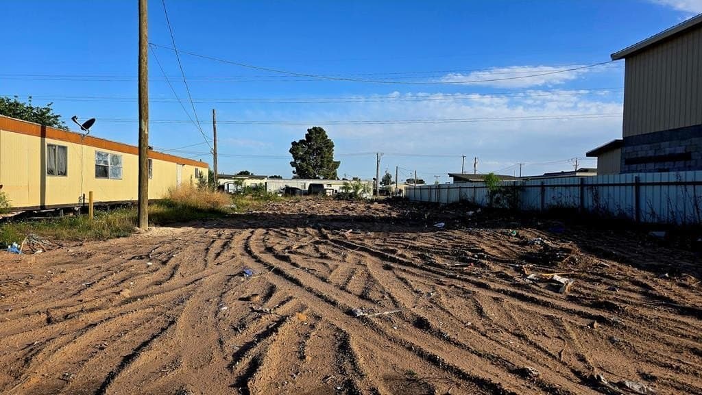 0.22 acres in Ector County - photo 2