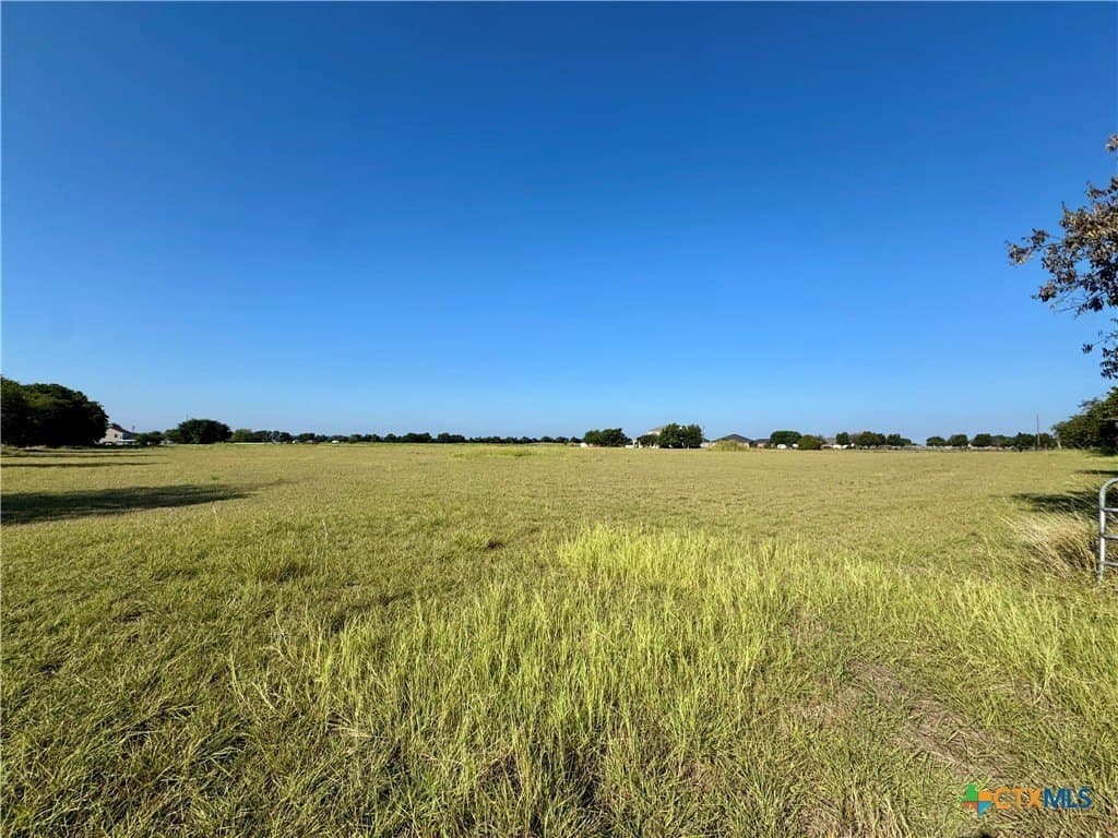 2 acres in Bell County - photo 4