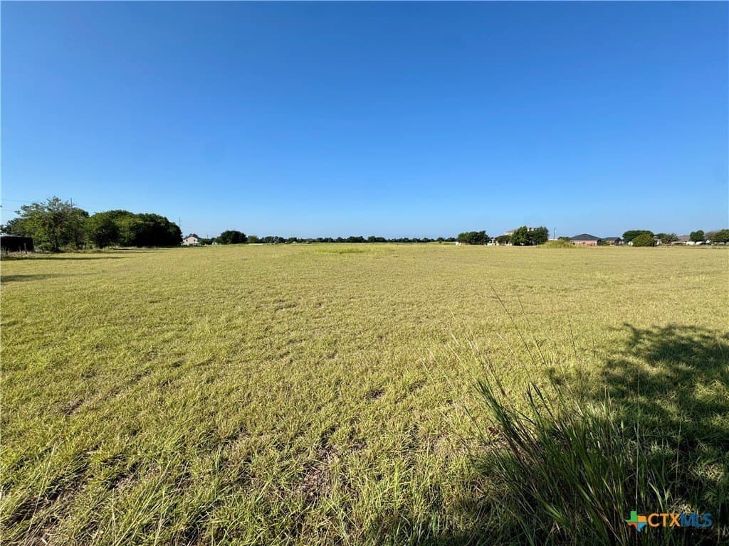 2 acres in Bell County - photo 5