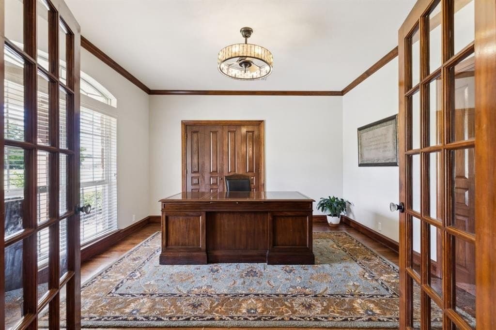 10 acres in Collin County - photo 5