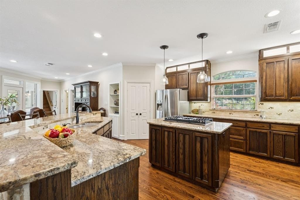 10 acres in Collin County - photo 10