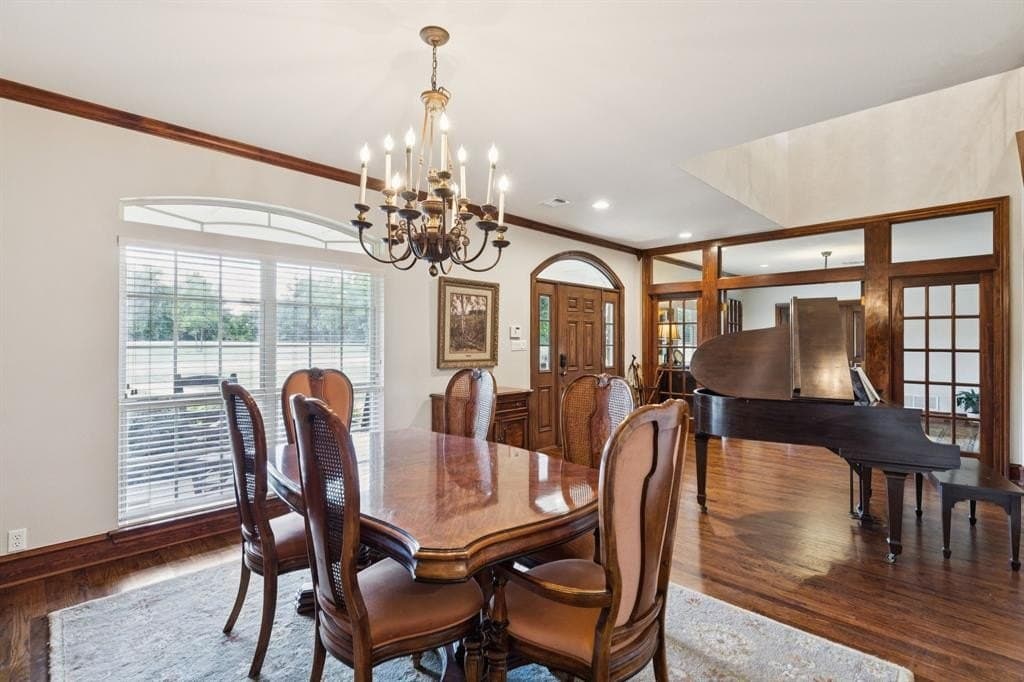 10 acres in Collin County - photo 6