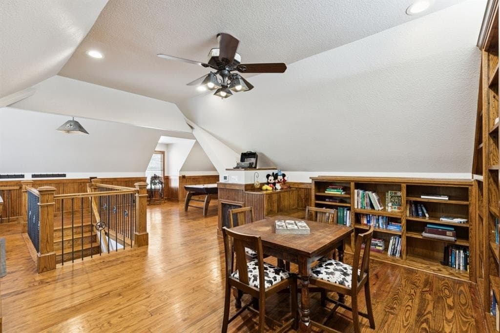 10 acres in Collin County - photo 27