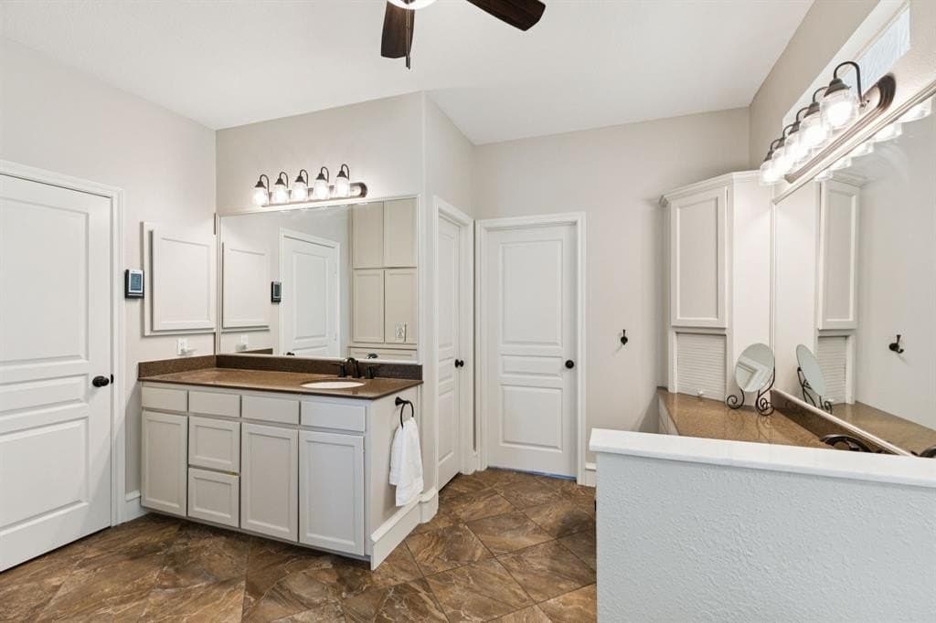 10 acres in Collin County - photo 15