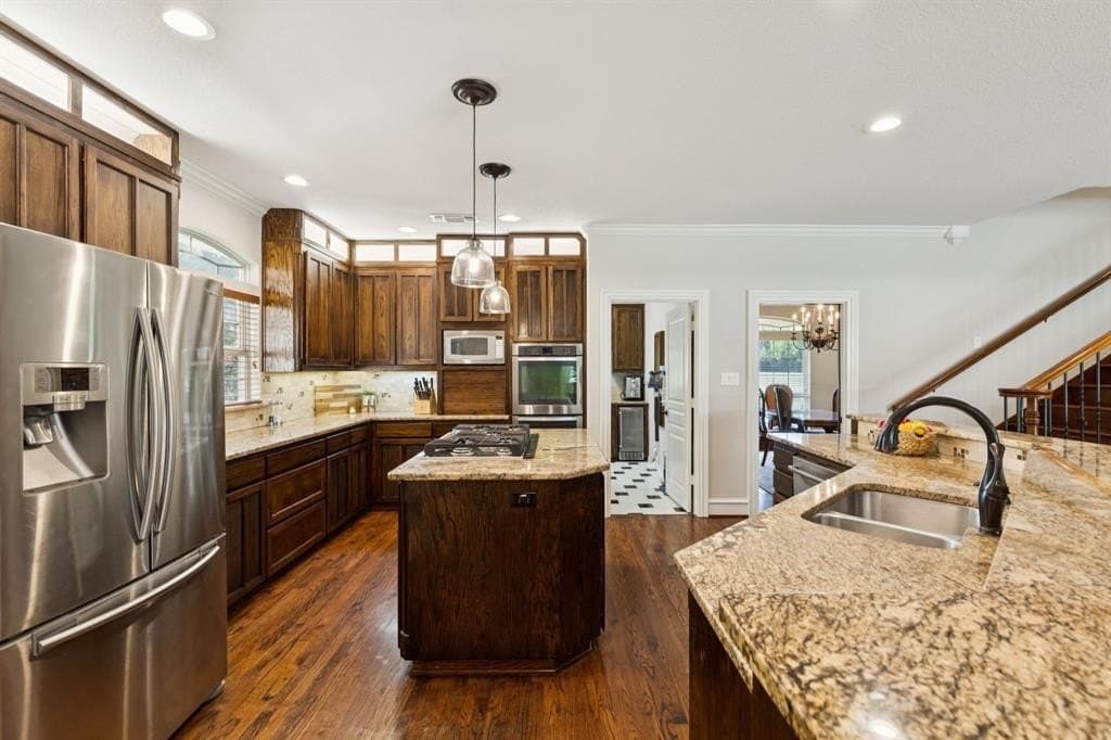 10 acres in Collin County - photo 11