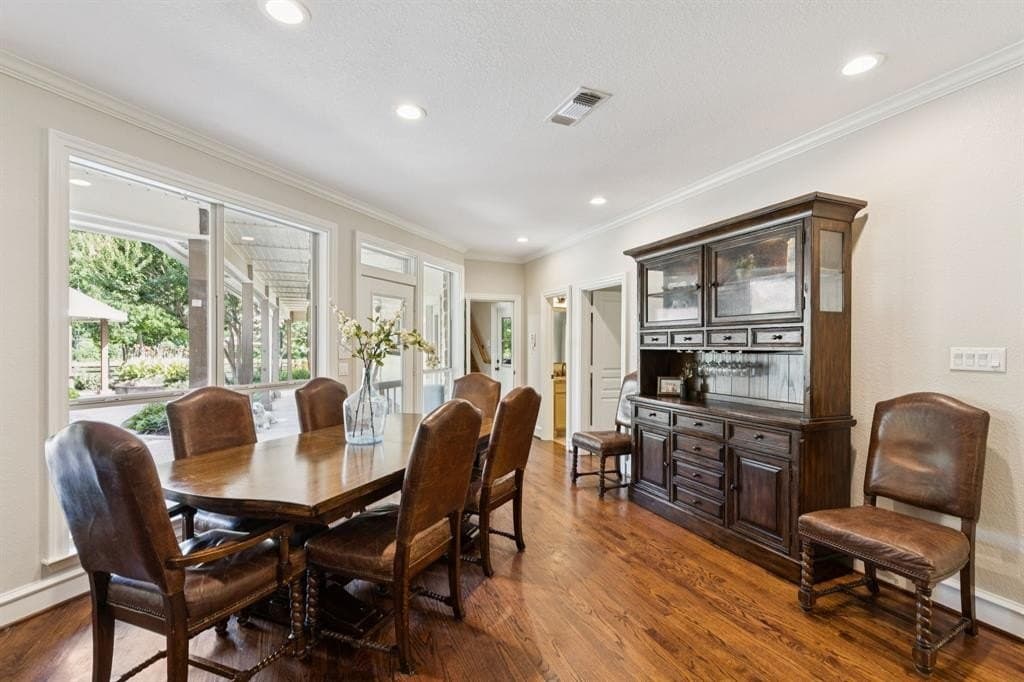 10 acres in Collin County - photo 12