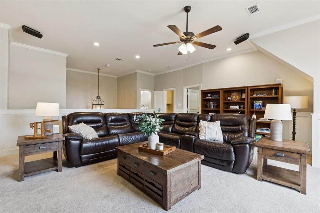 10 acres in Collin County - photo 19