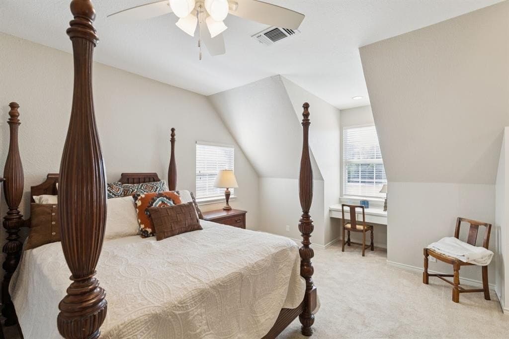 10 acres in Collin County - photo 25