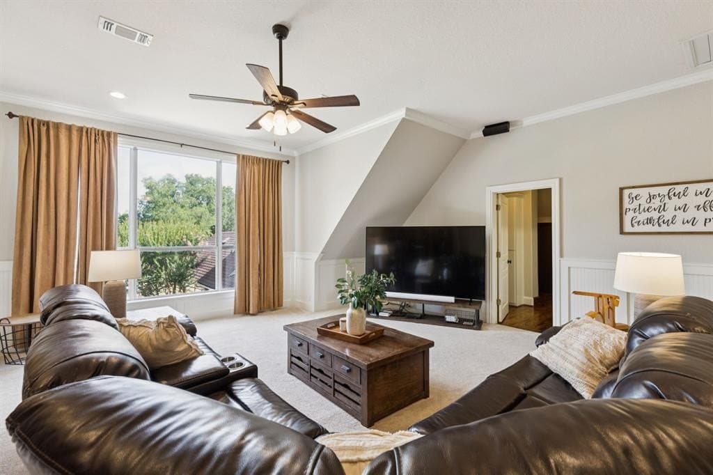 10 acres in Collin County - photo 20