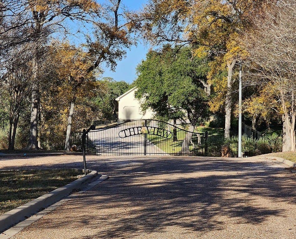 1.33 acres in Fayette County - photo 13