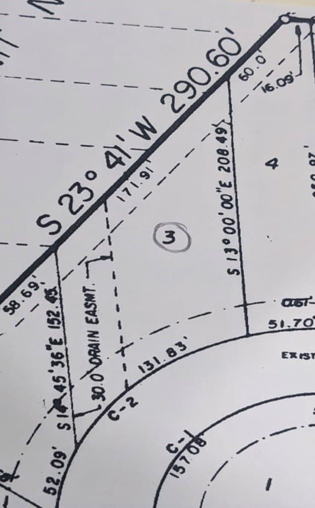 0.39 acres in Maverick County - photo 14