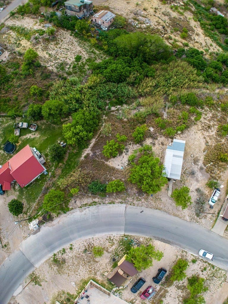 0.39 acres in Maverick County - photo 2