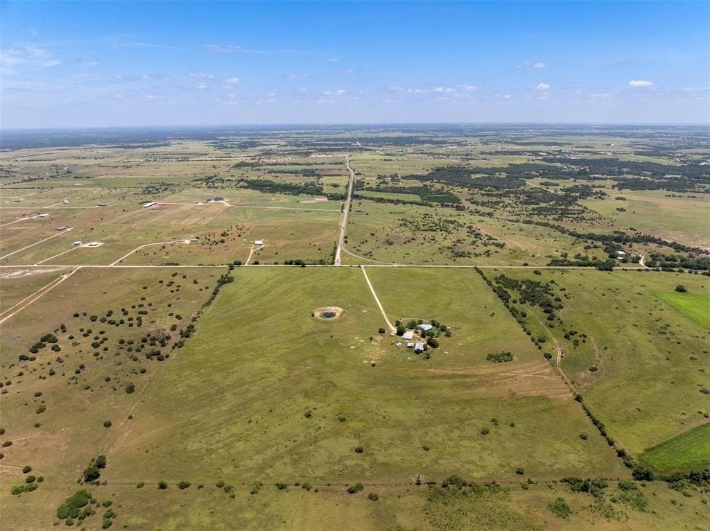 69.77 acres in Burnet County - photo 10