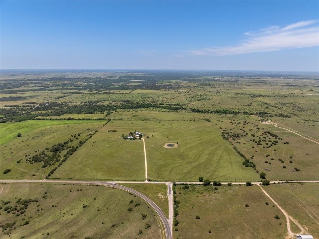 69.77 acres in Burnet County - photo 8