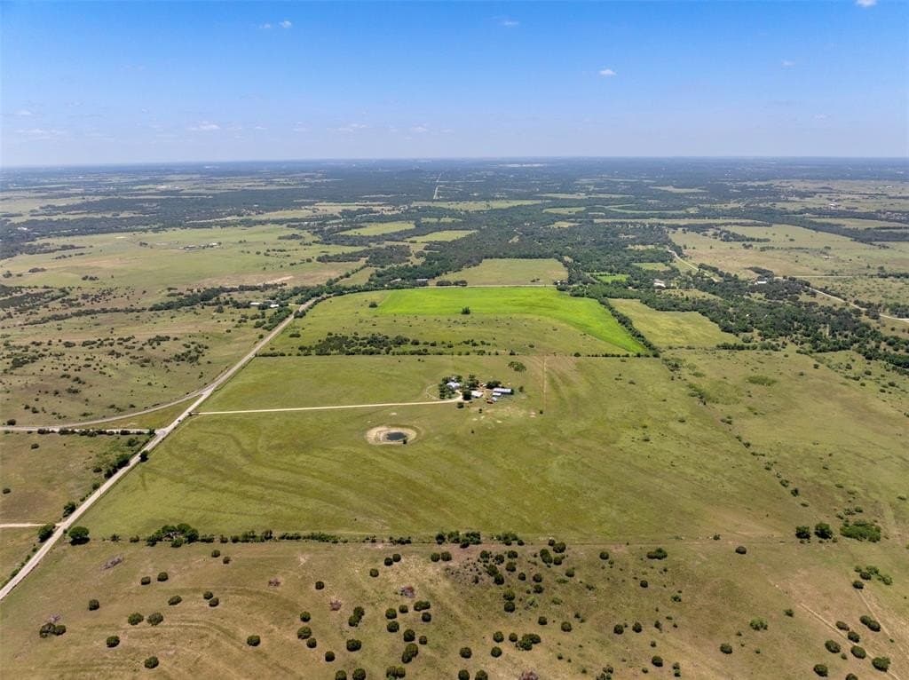 69.77 acres in Burnet County - photo 9