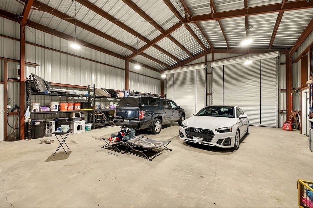 11.07 acres in Fayette County - photo 26